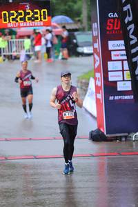 BIB: 022230, 1112
                            <button type="button" onclick="openModal(5731998)" class="btn btn-primary btn-sm float-right btn-popup" data-toggle="modal" data-target=".modal-high-quality">
                        <i class="fas fa-shopping-cart"></i> Add to Cart
                    </button>
                                            <button type="button" onclick="isThisMe(5731998, true)" class="btn btn-success btn-sm float-right btn-popup btn-isme hidden" data-toggle="tooltip" data-placement="bottom" title="นี่คือรูปของคุณใช่ไหม คลิกที่นี่เพื่อเอาเข้าอัลบั้ม">
                        <i class="fas fa-plus"></i> Add to album
                    </button>
                    <button type="button" onclick="isThisMe(5731998, false)" class="btn btn-warning btn-sm float-right btn-popup btn-isnotme hidden">
                        <i class="fas fa-ban"></i> Remove from album
                    </button>